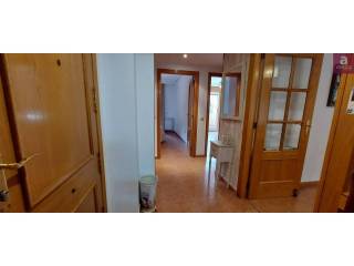 Pasillo