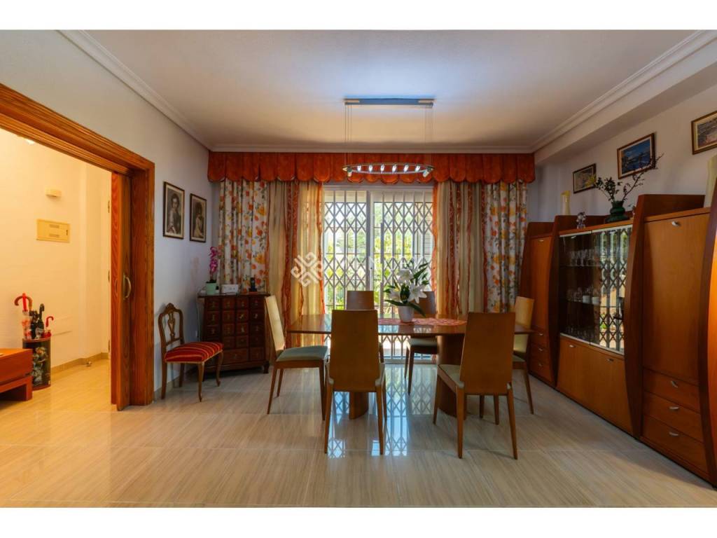 Comedor