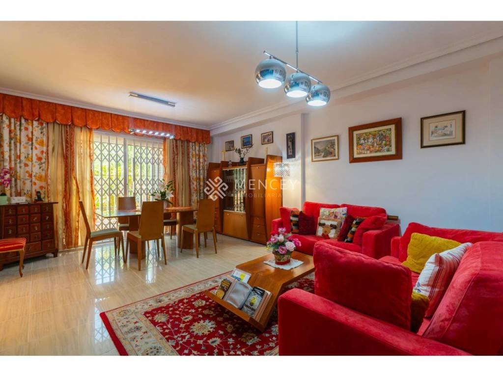 Salón