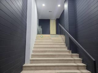 Escalera