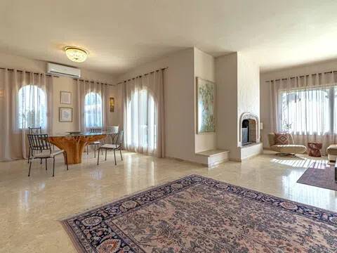 Salón