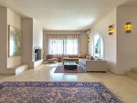 Salón