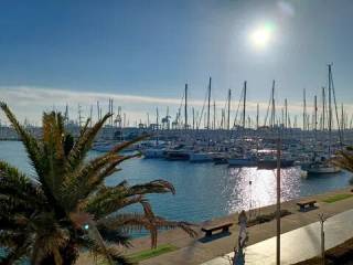 Vistas