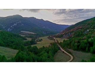 Vistas