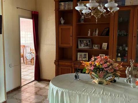 Salón