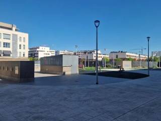Vistas