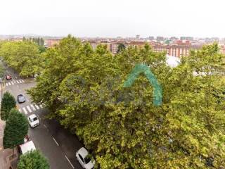 Jardín