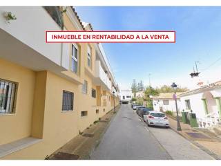 No Informado
