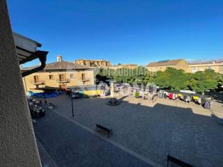 Vistas
