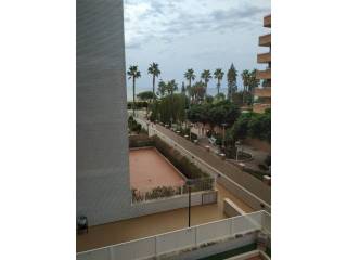 Vistas