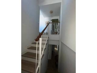 Escalera