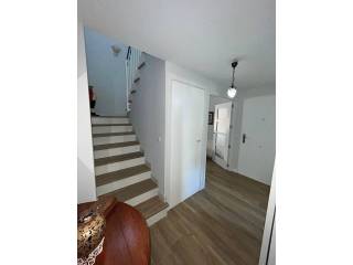 Escalera