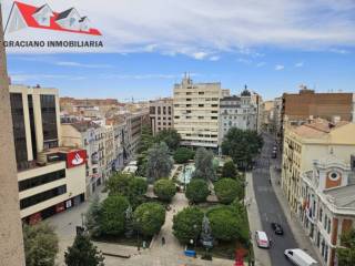 Vistas