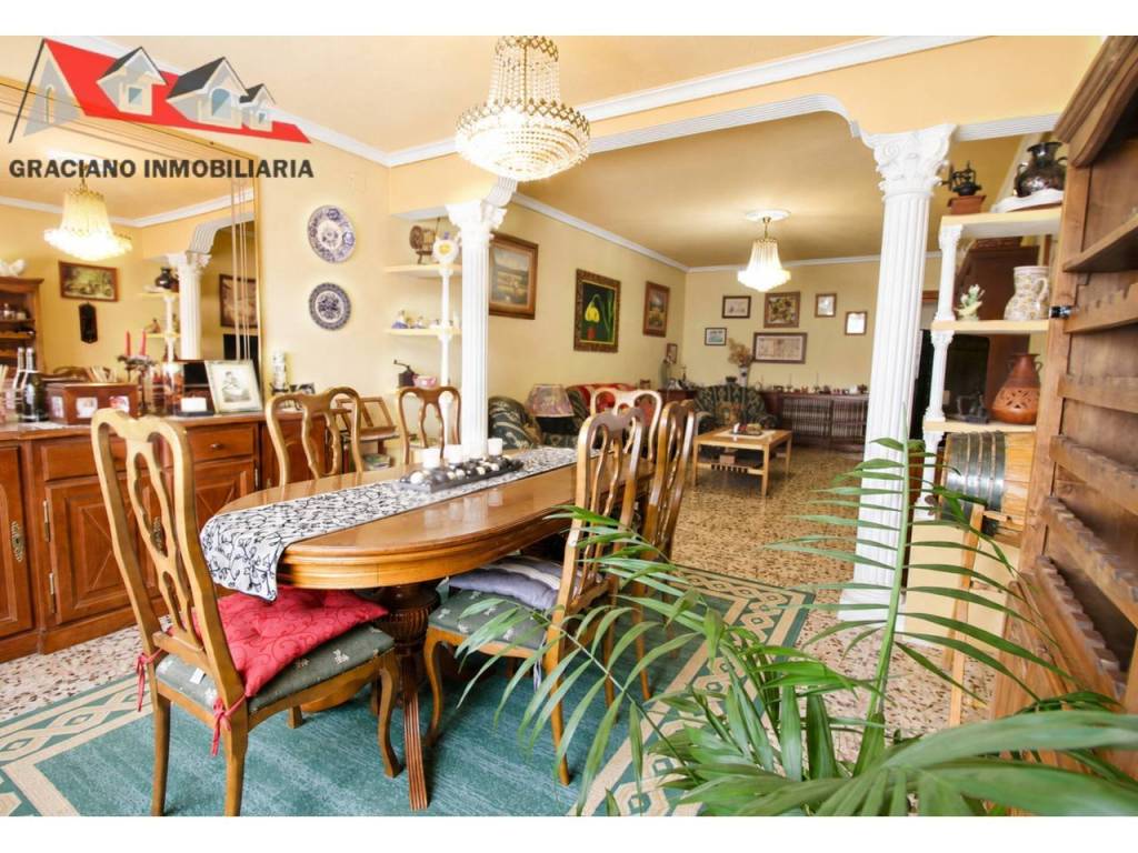 Comedor