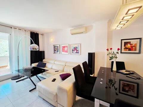 Salón