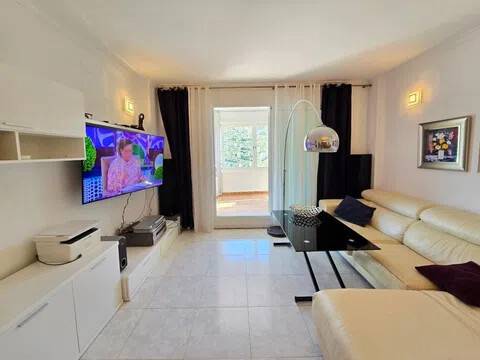 Salón