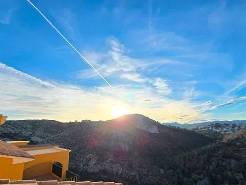 Vistas