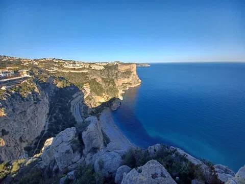 Vistas