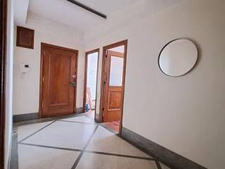 Pasillo