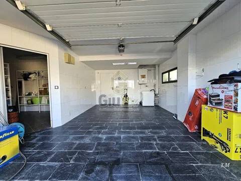 Pasillo