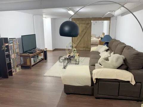 Salón