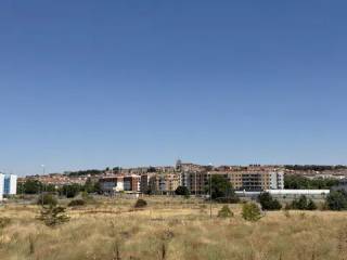 Vistas