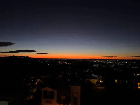 Vistas