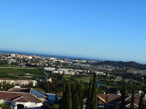 Vistas