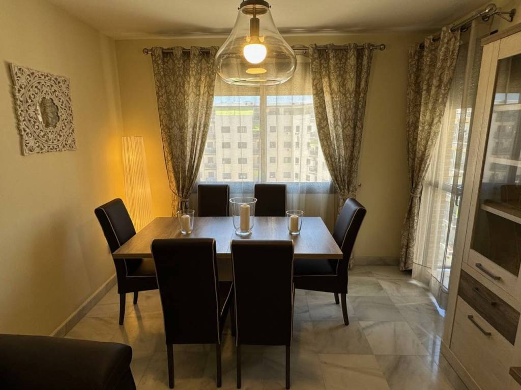 Comedor