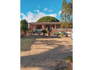 Jardín