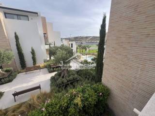 Vistas