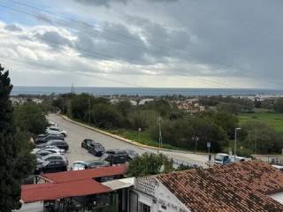 Vistas