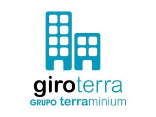 No Informado