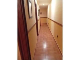 Pasillo