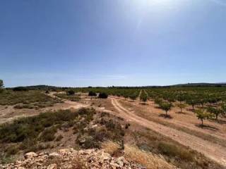 Vistas
