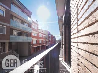 Balcón