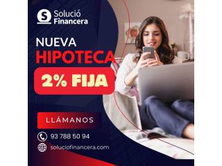 Despacho