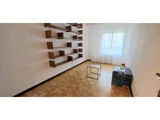 Estudio