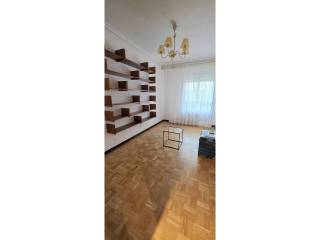 Estudio