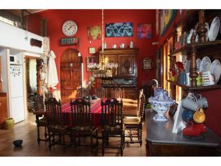 Comedor