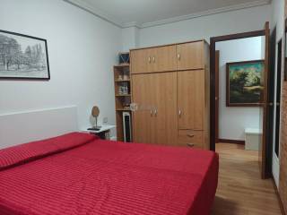 Estancia