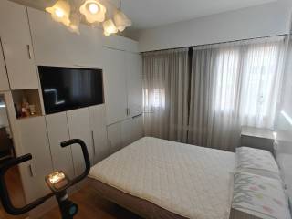 Estancia