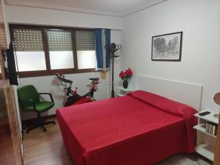 Estancia