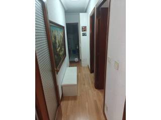 Pasillo