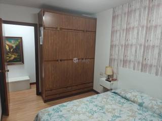 Estancia