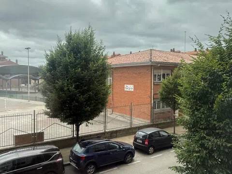 Vistas