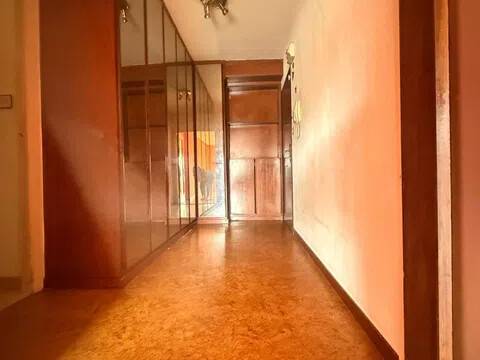 Pasillo