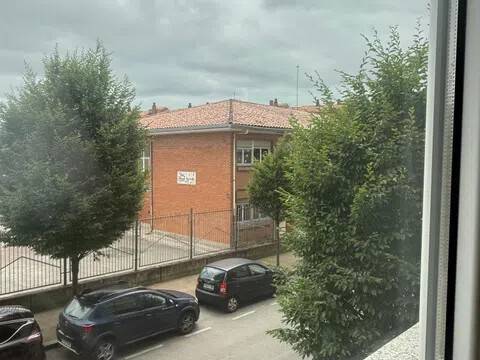 Vistas