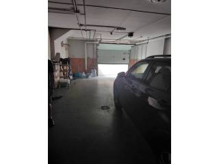Garaje/Parking
