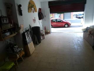 Pasillo